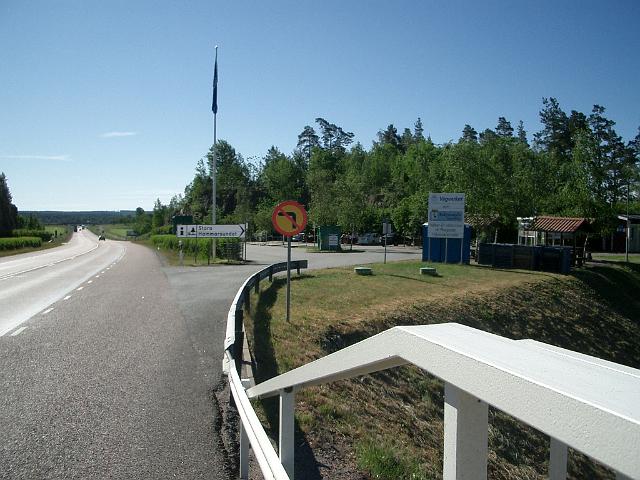 Vaetternrundan 066